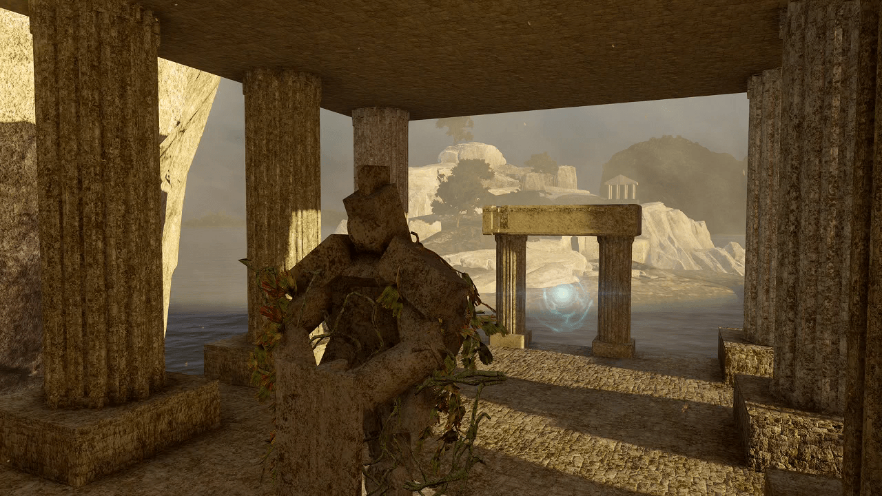 My Great Capture Screenshot 2021-08-05 15-30-40.png