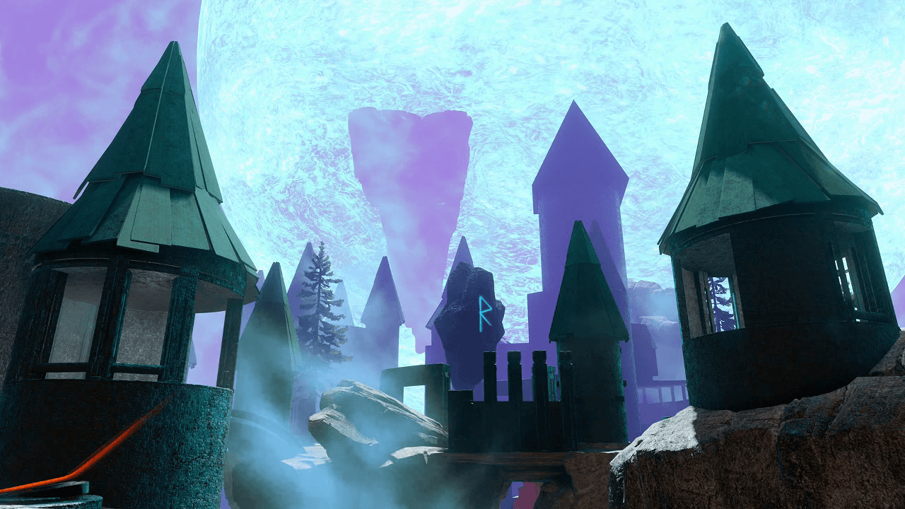 My Great Capture Screenshot 2021-08-16 00-09-44.png