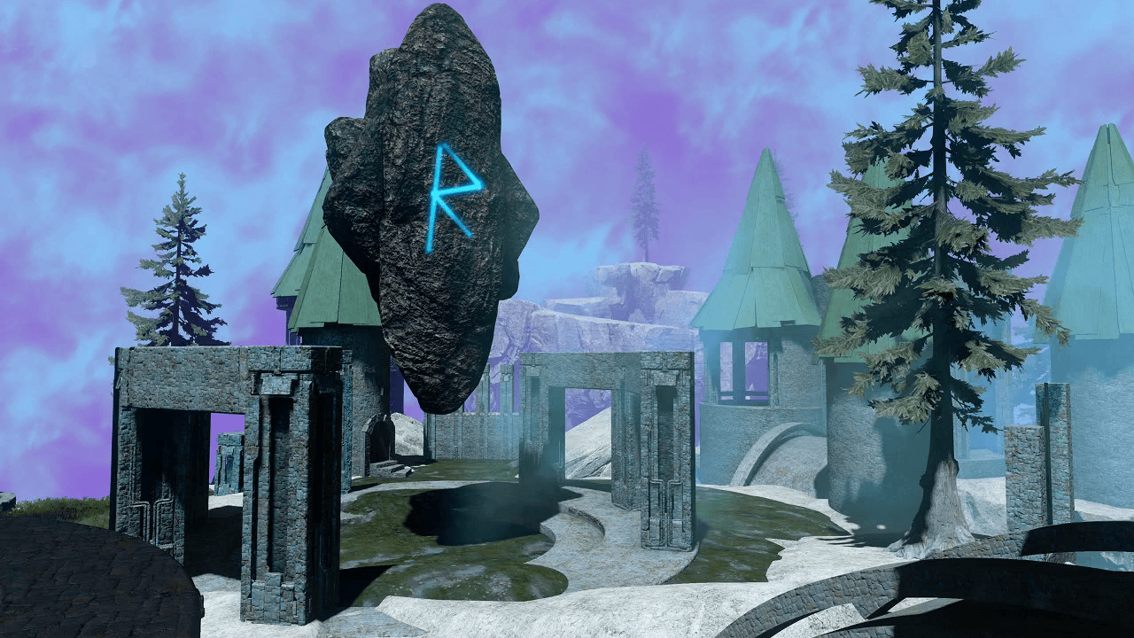 My Great Capture Screenshot 2021-08-16 00-11-13.png