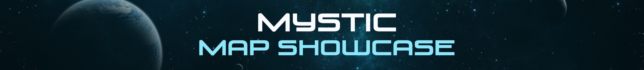 mystic.jpg