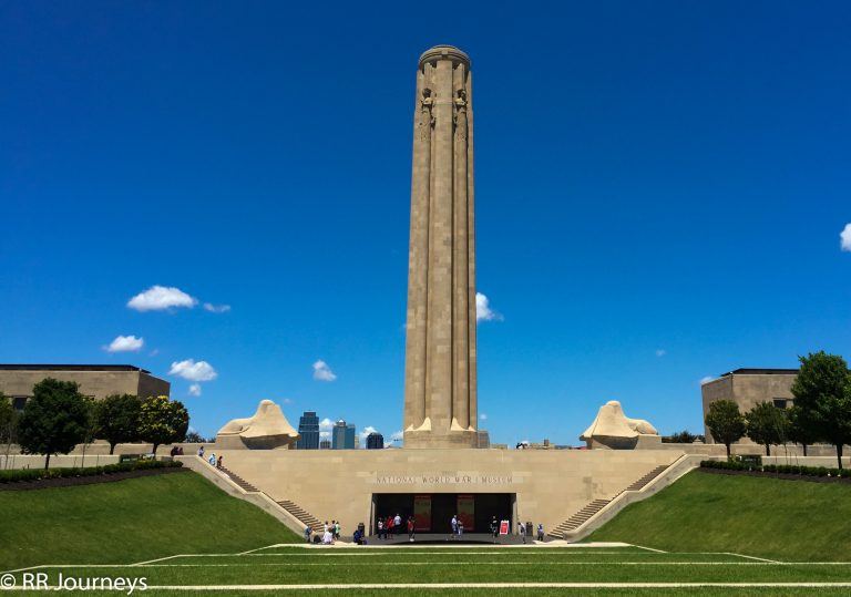 National-World-War-1-Museum-Monument-1-768x539.jpg