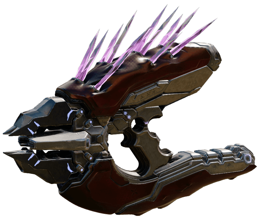 needlercut.png