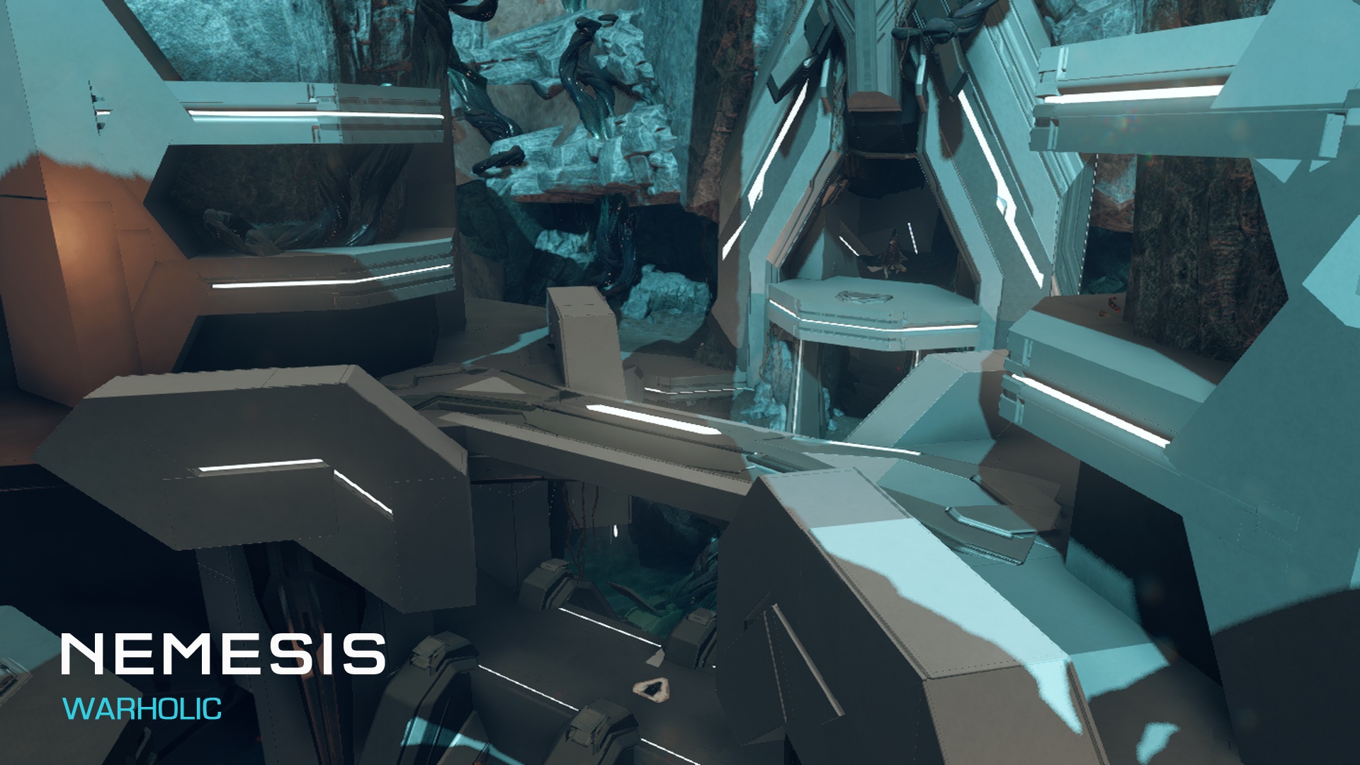 Nemesis1.jpg
