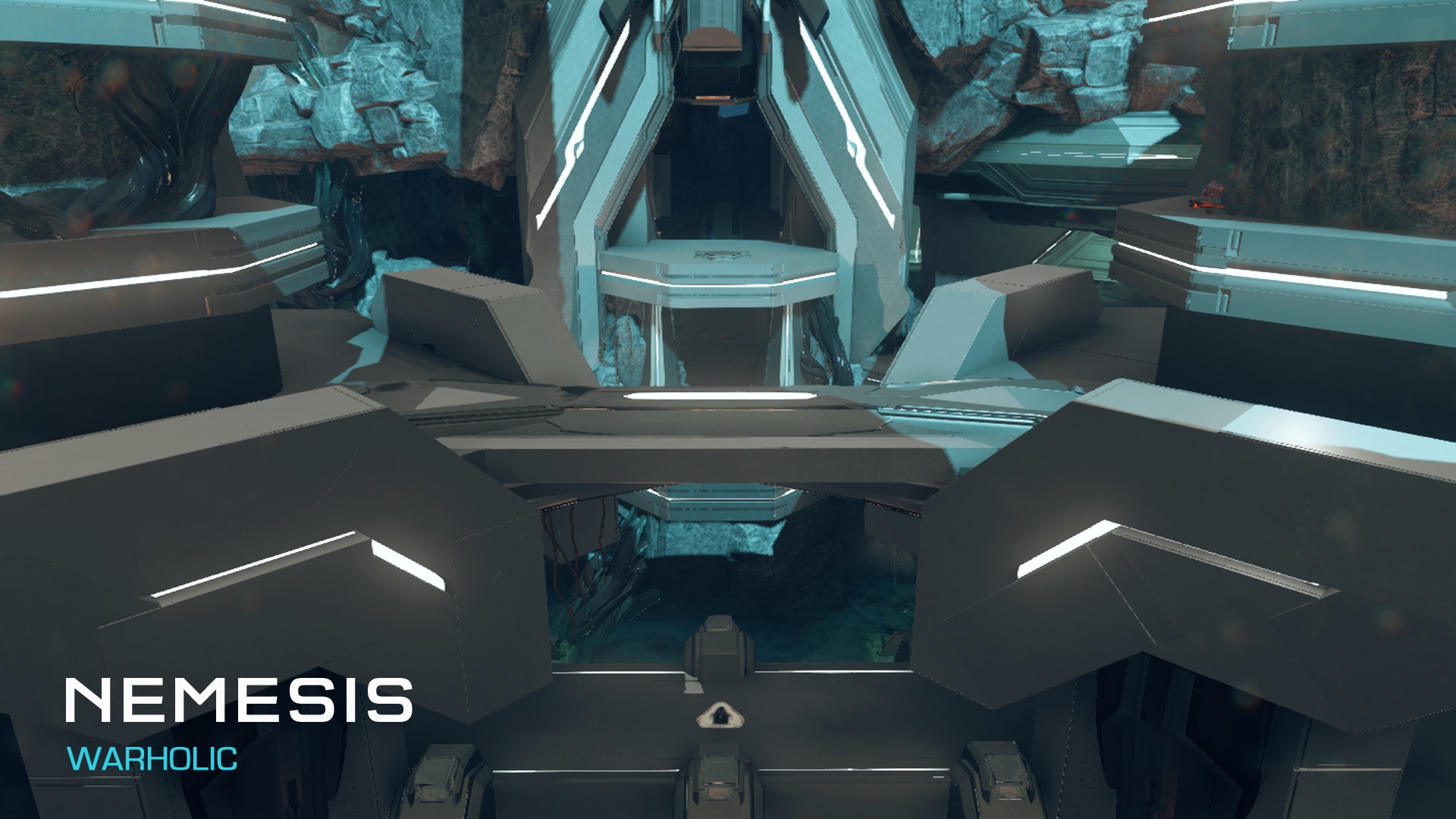 Nemesis2.jpg