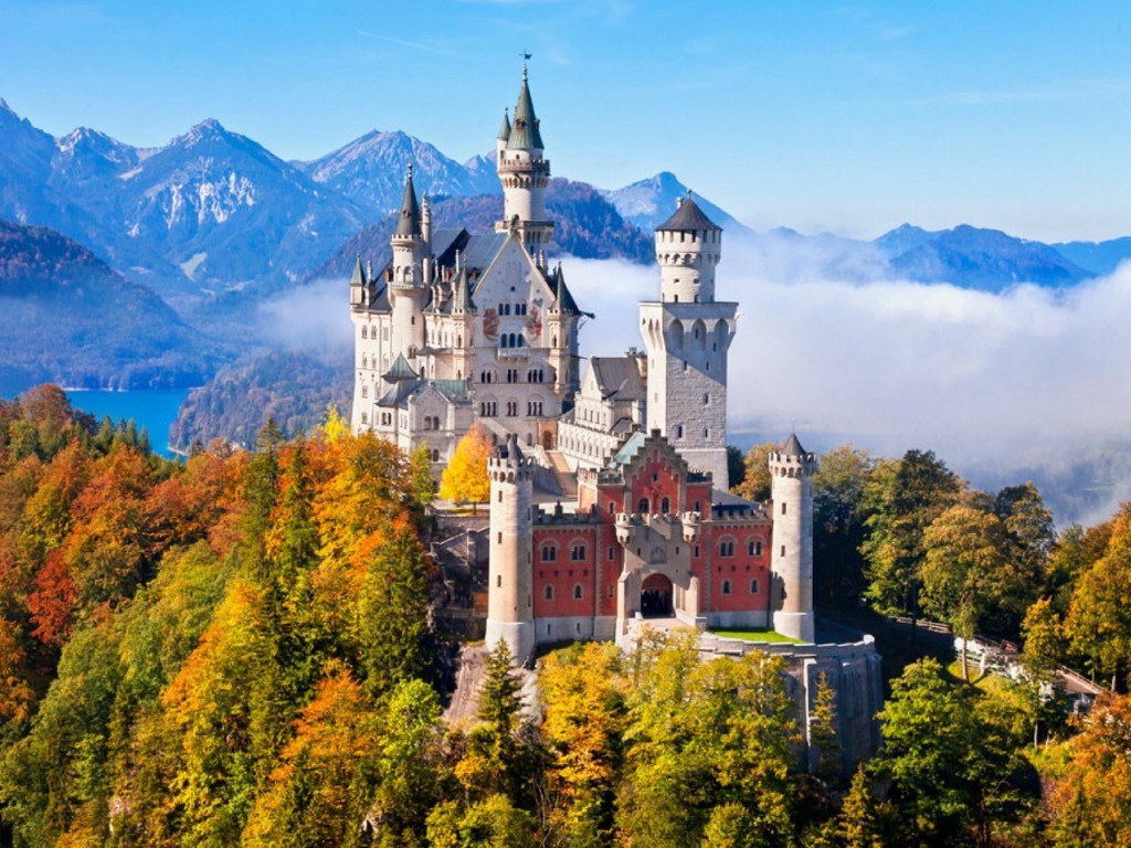 Neuschwanstein-1024x768.jpg