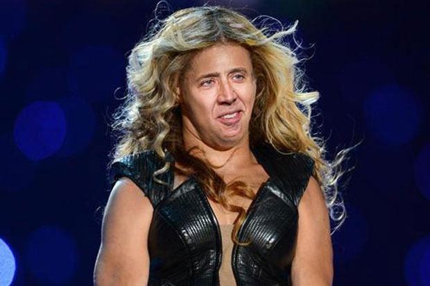 Nicolas-Cage-Beyonce-funny-face-faceoff-hilarious-parody-picture.jpg