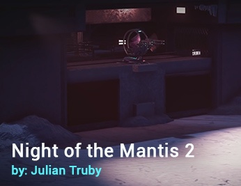 nightofmantis2.jpg