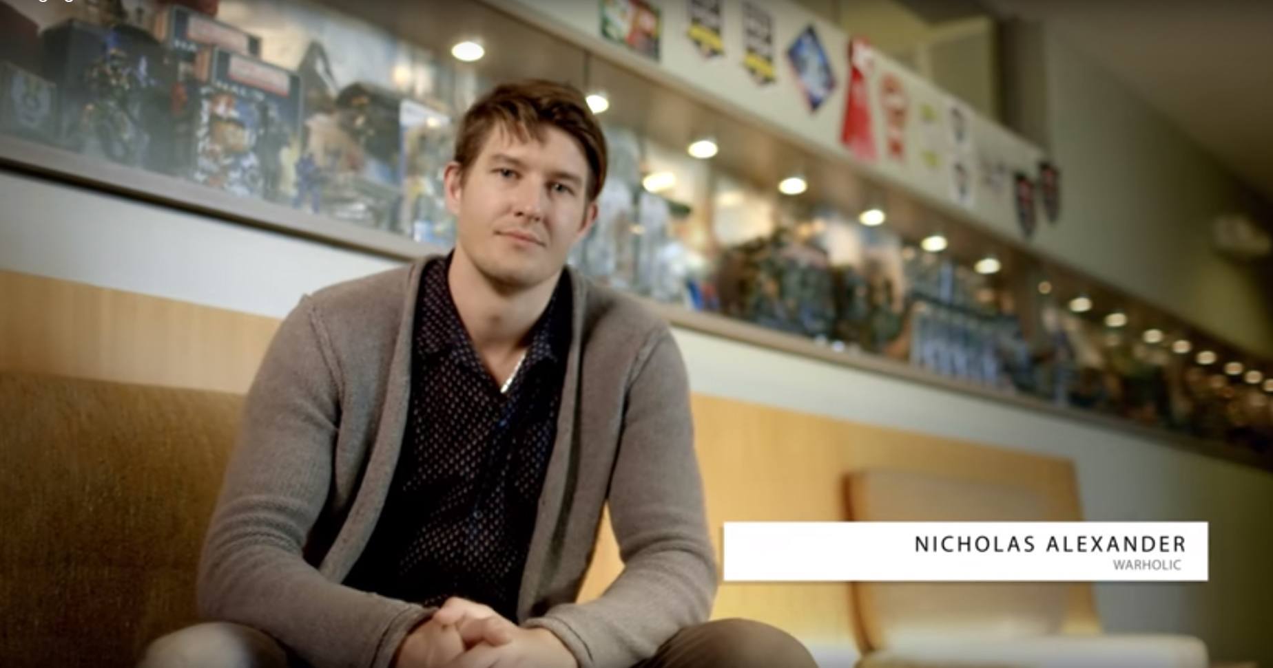 nik.jpg