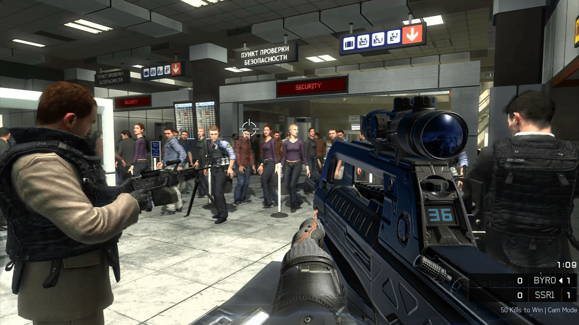 nohalo3.png