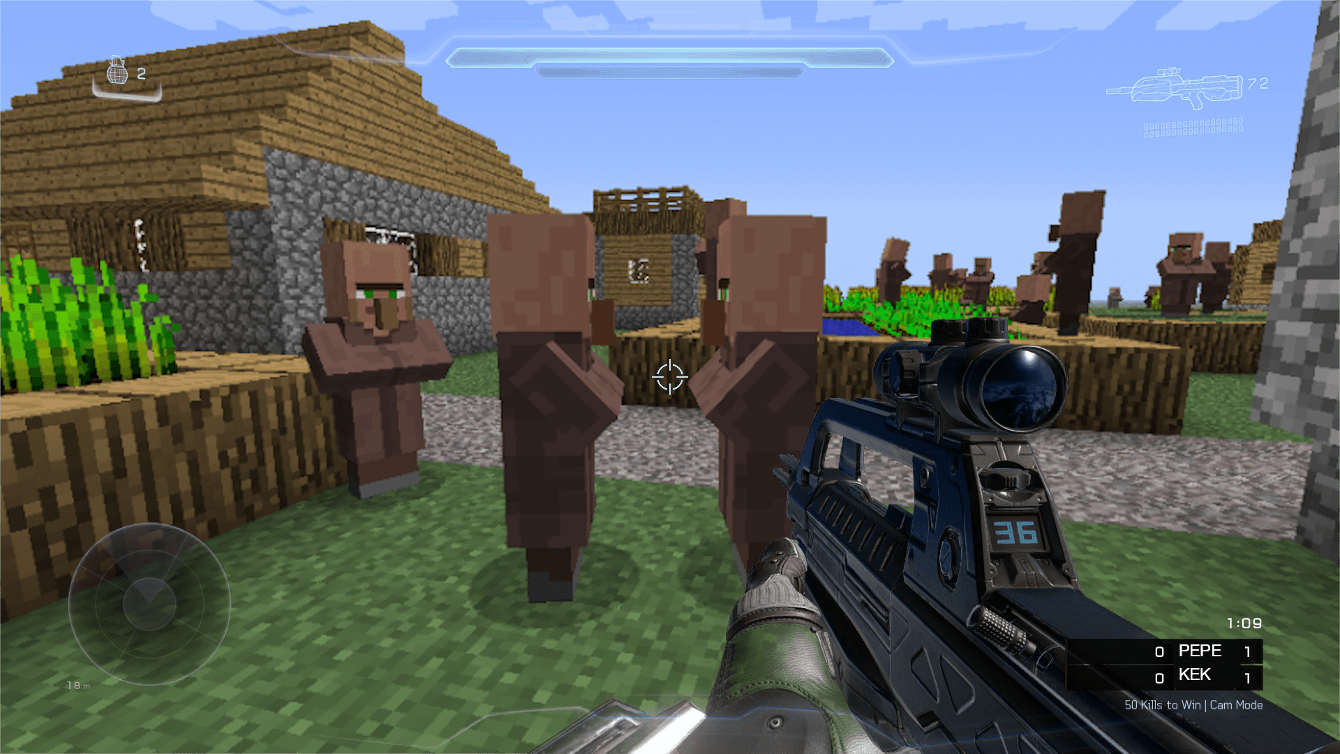novillage2.png
