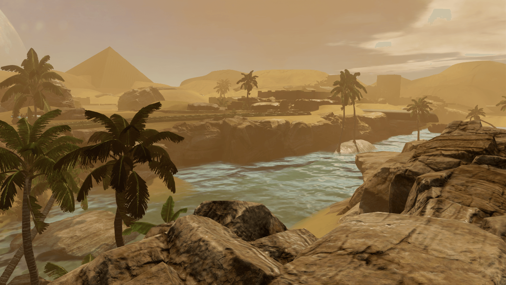 Oasis 1.png