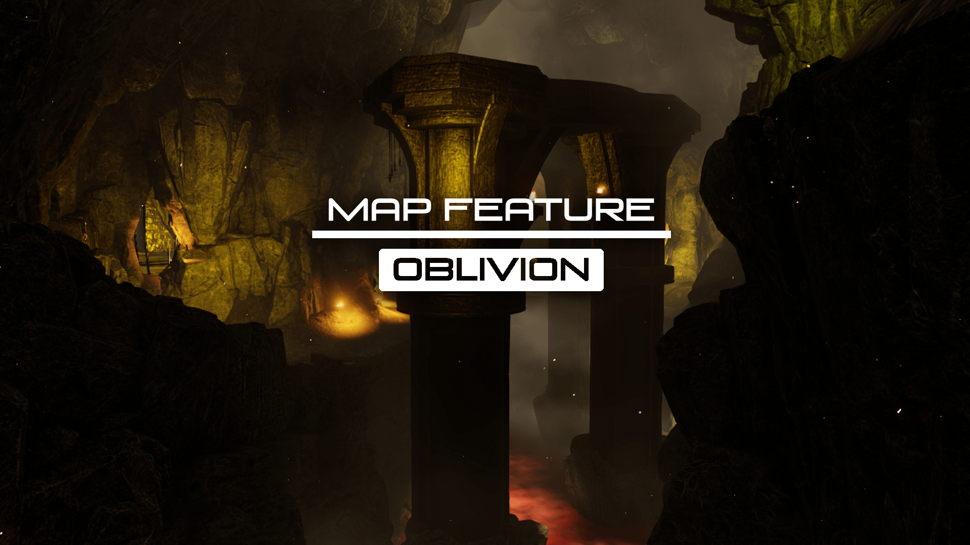 Oblivion Home Page.png