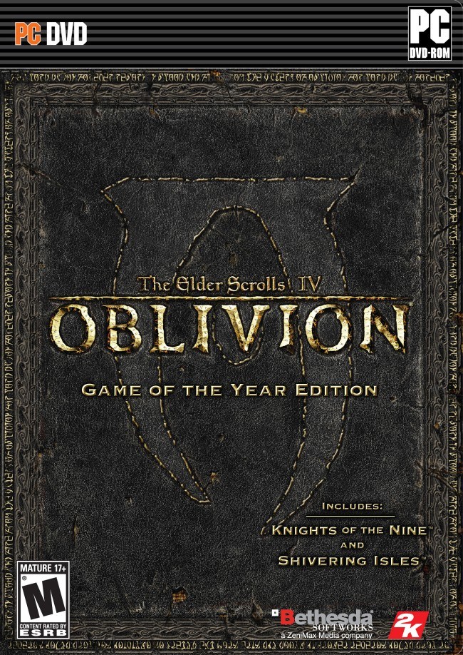 oblivion_goty_pc_cover.jpg