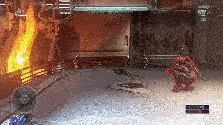 OffbeatDeafeningAardvark-size_restricted.gif