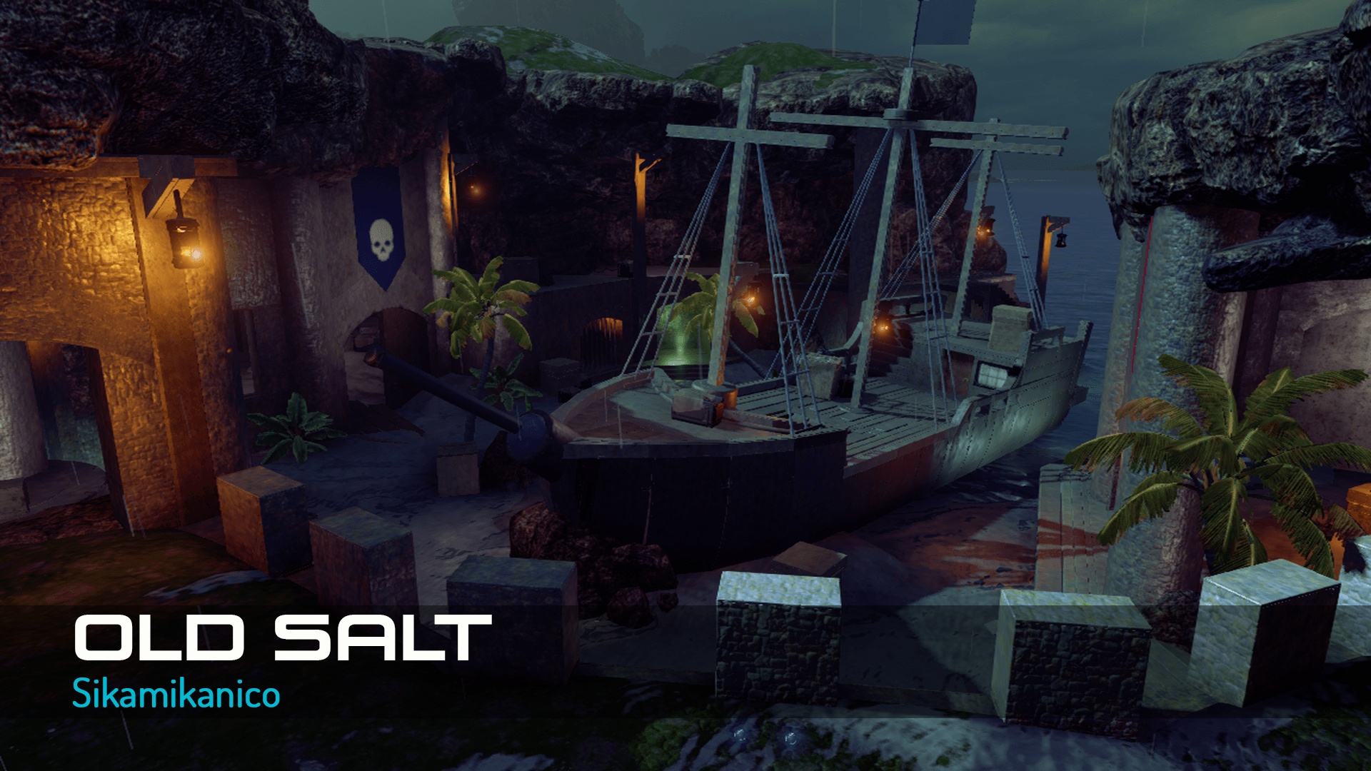 oldsalt.jpg