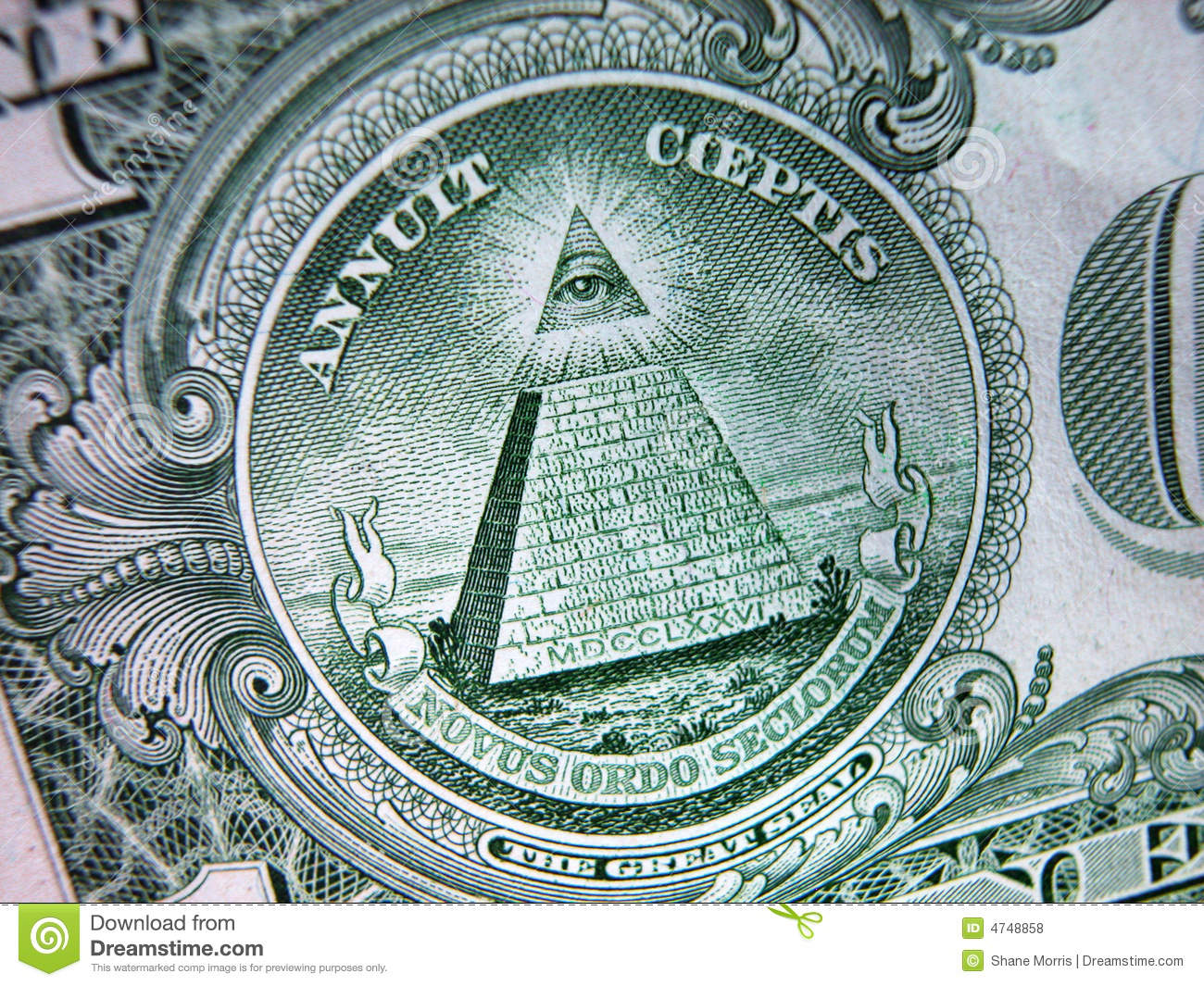 one-dollar-bill-great-seal-pyramid-4748858.jpg
