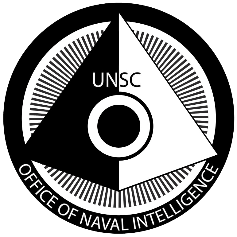 ONI_Seal_1.png