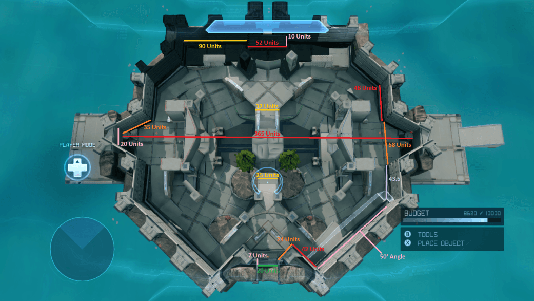 OnyxScaling.png