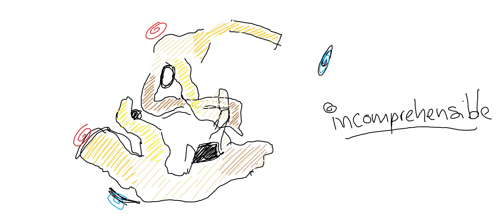 oopslayout.png