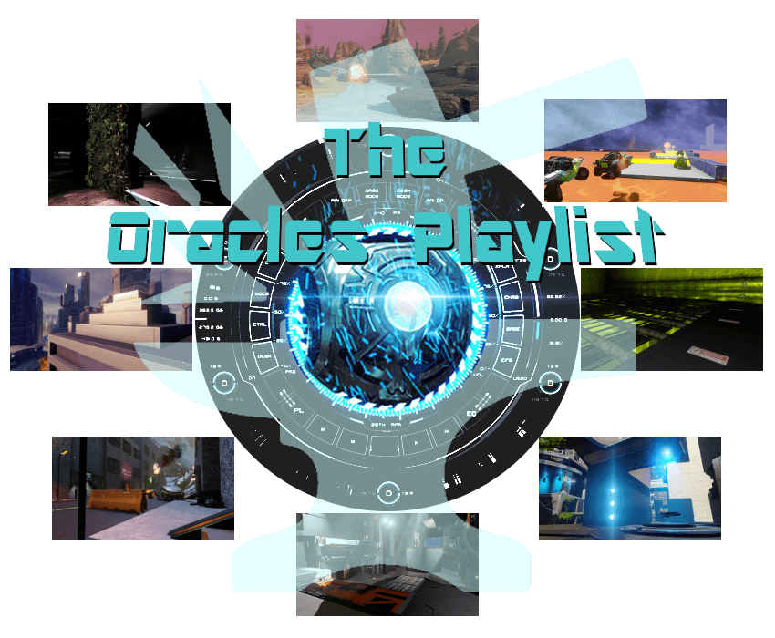 OraclesPlaylistLogo2.png