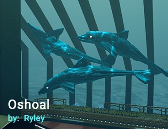 oshoal.jpg