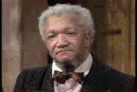 output_4FfPsn.gif