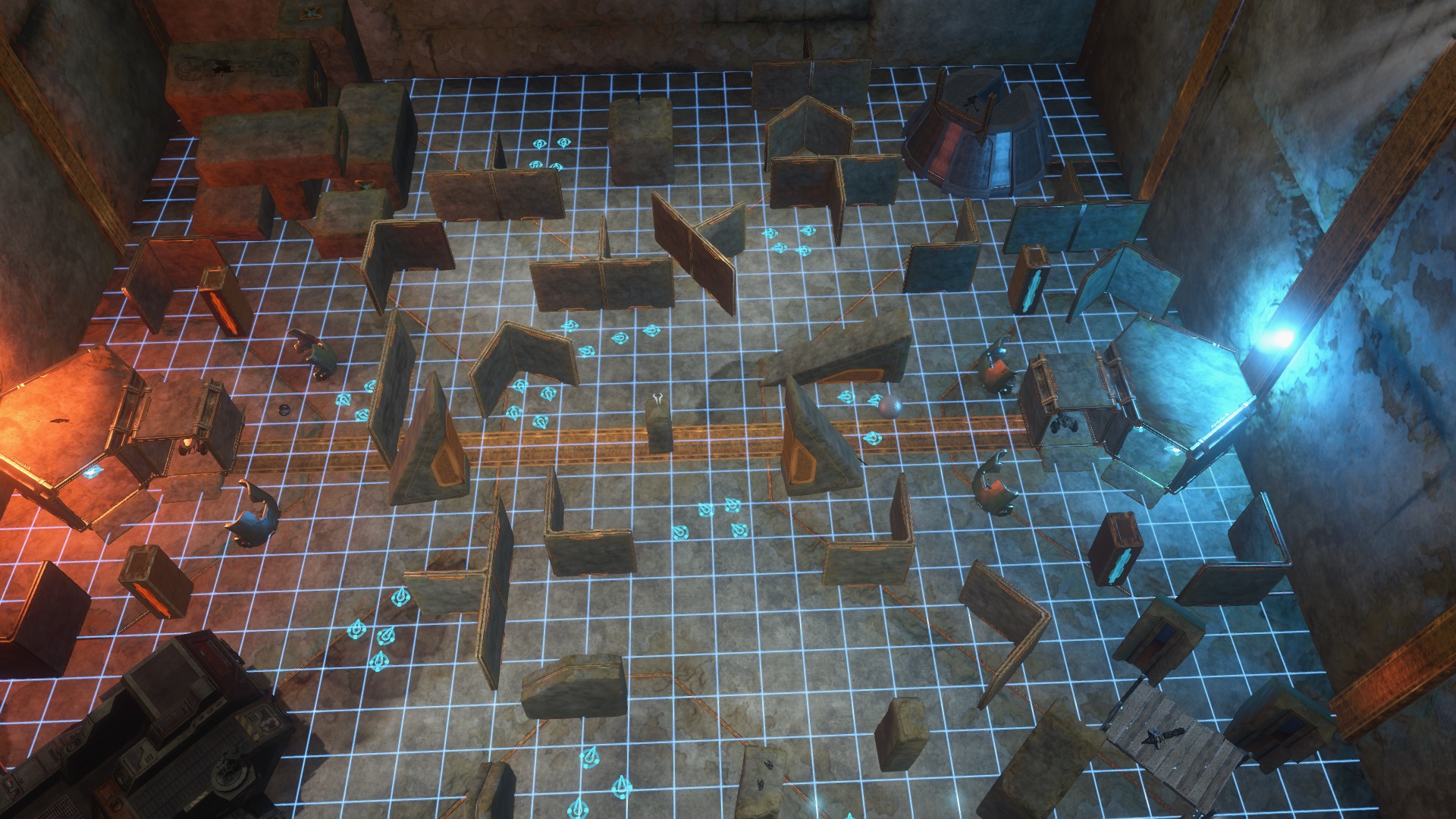 Overview.jpg