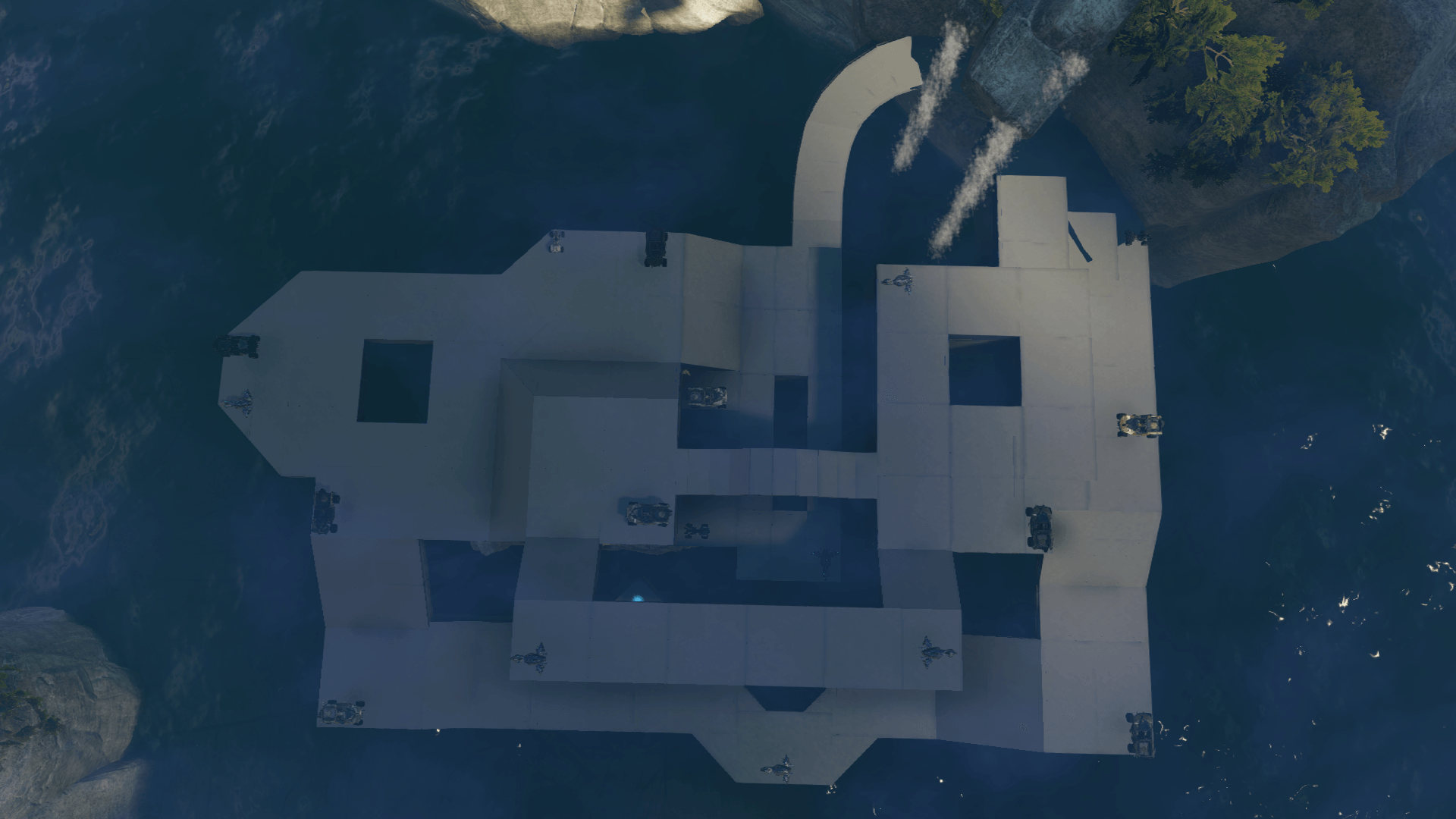 Overview.PNG