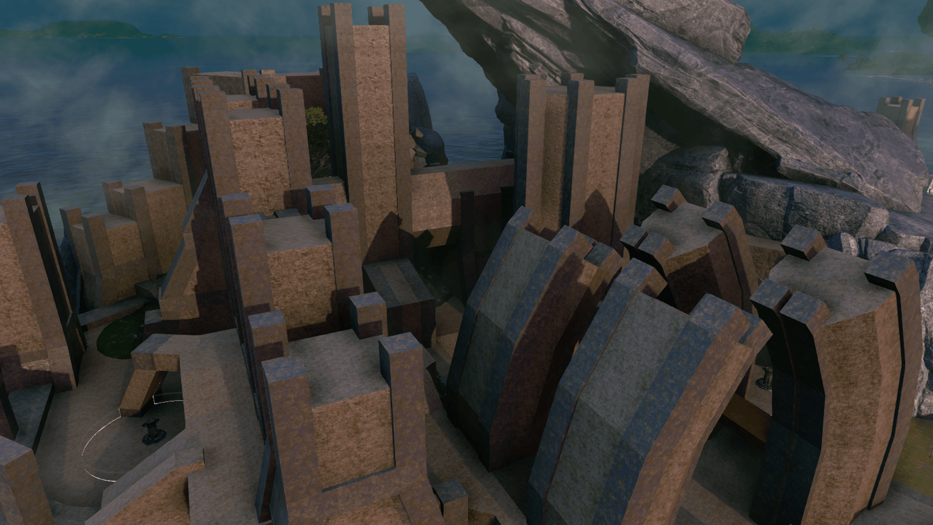 overview1.png