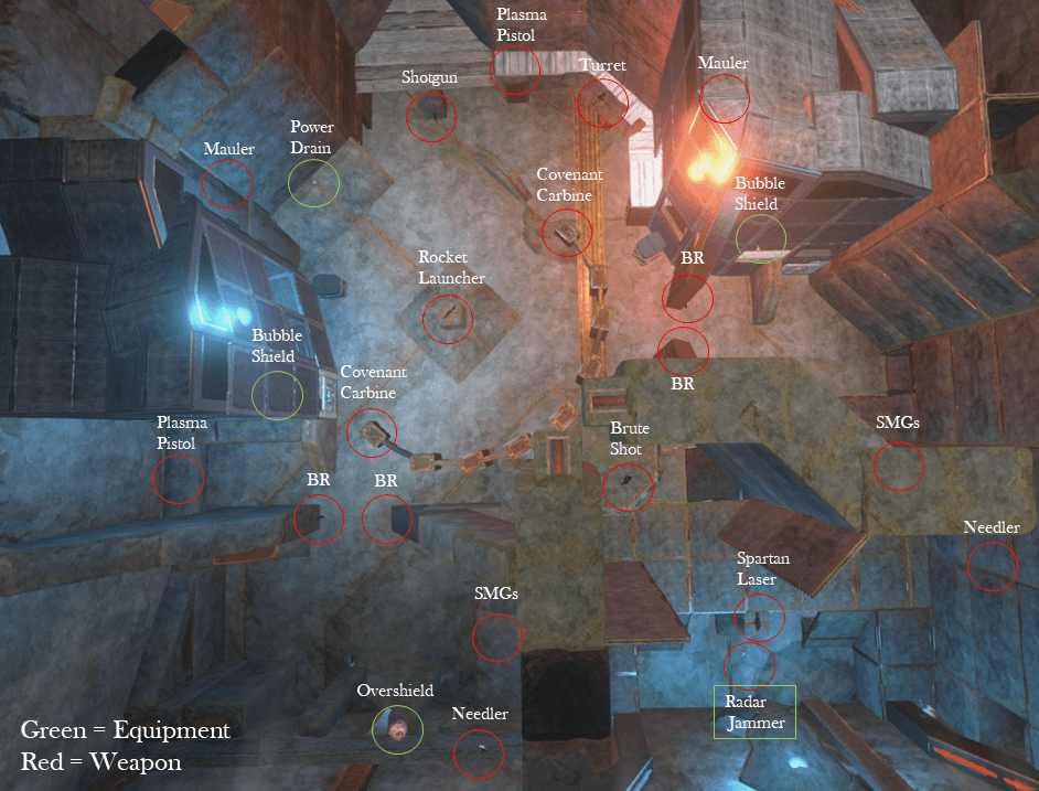 overview2.png