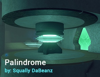 palindrome.jpg