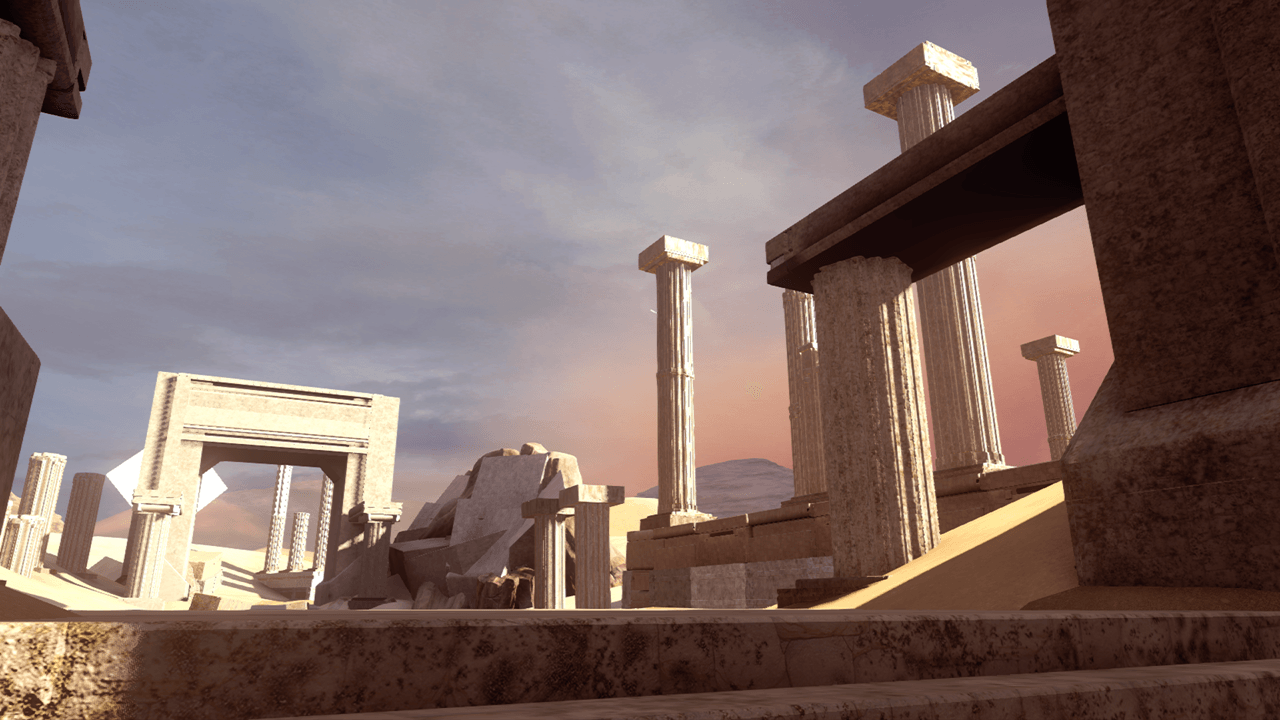 PALMYRA2.PNG