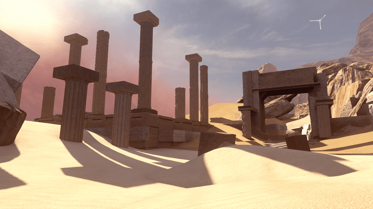 PALMYRA3.PNG