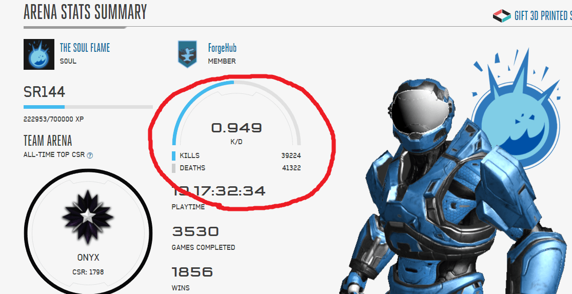 papawhy.png