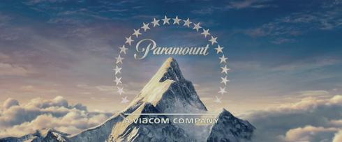Paramount_Pictures_logo_(2002).jpg
