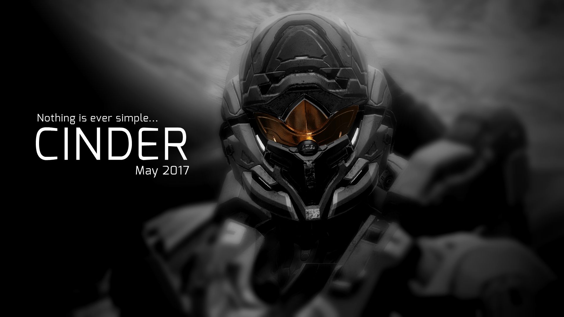 pccindertrailer.png