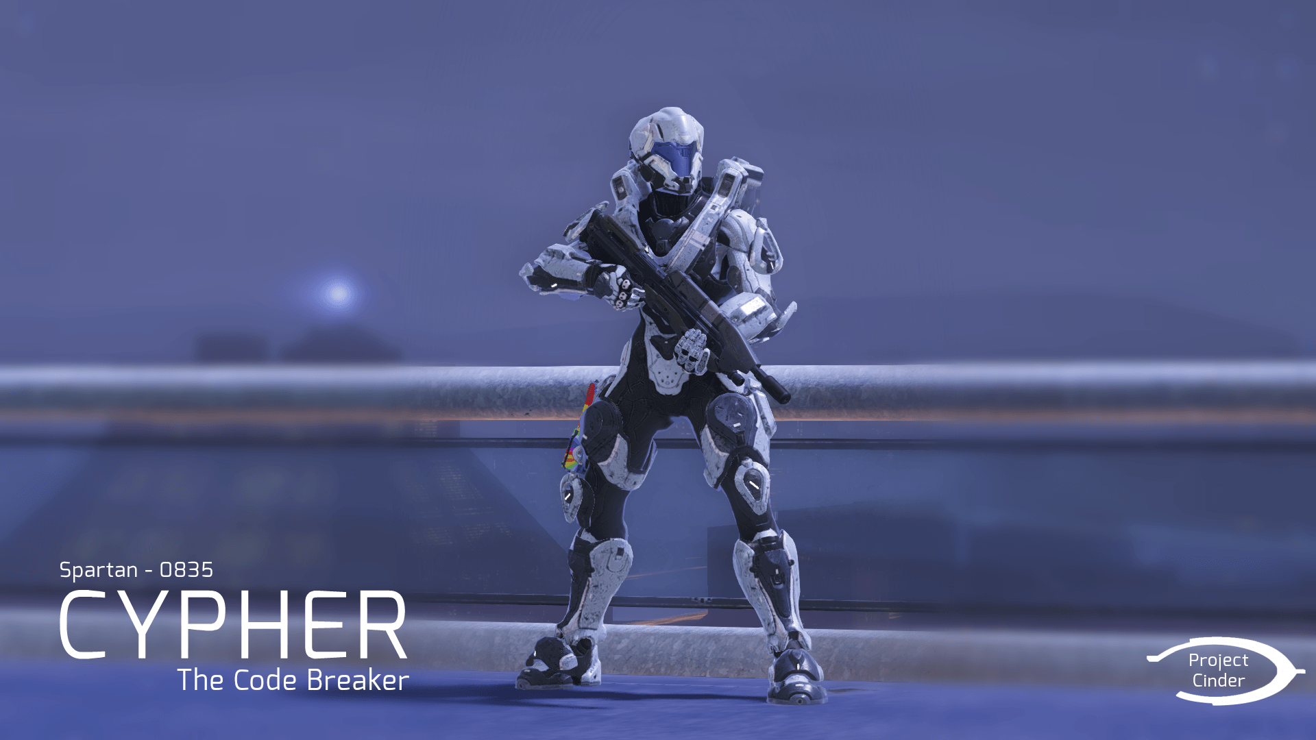 pccypher.png
