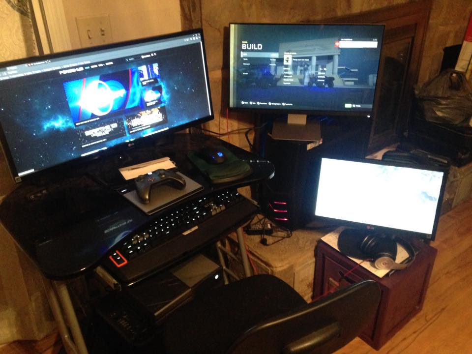 pcsetup.jpg