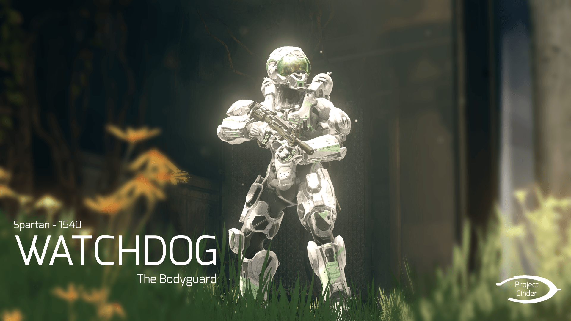 pcwatchdog.png