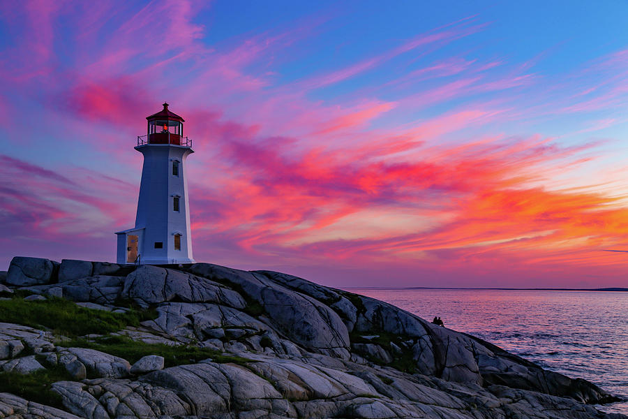 peggys-cove-lighthouse-at-sunset-3-jim-allsopp.jpg