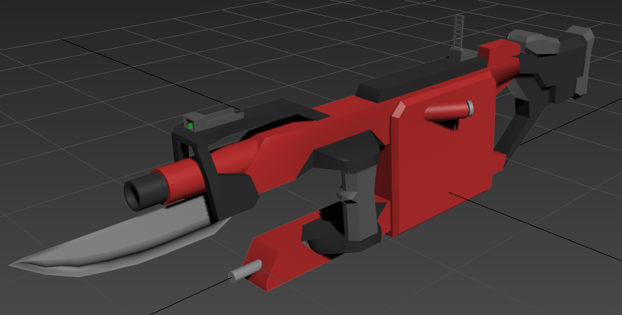 Pheonix Incendiary Launcher.png