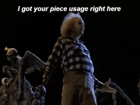 piece usage.gif