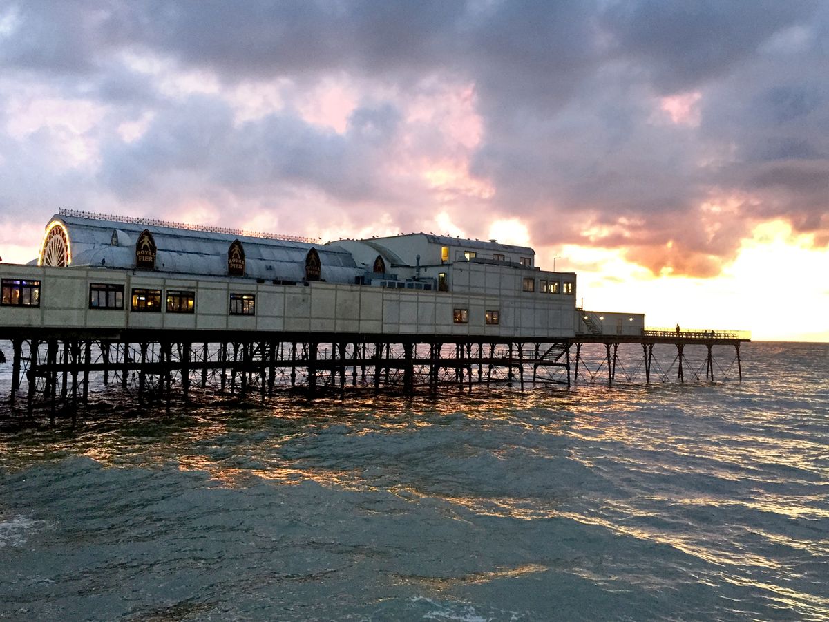 pier-aberystwyth.jpg