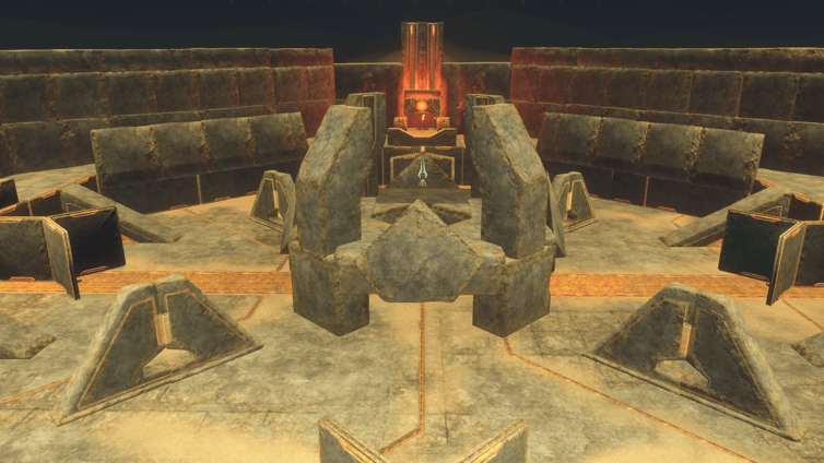 Pillar 1.PNG