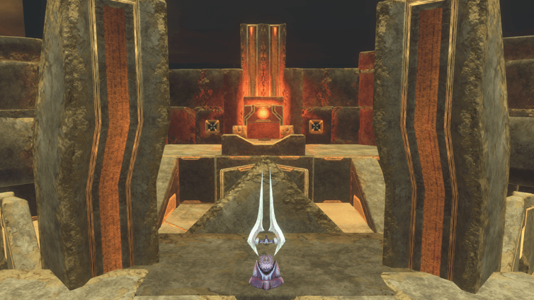 Pillar 3.PNG