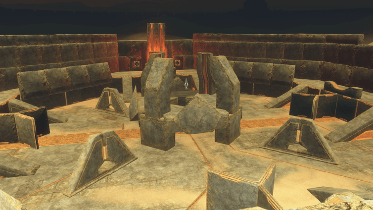 Pillar 6.PNG