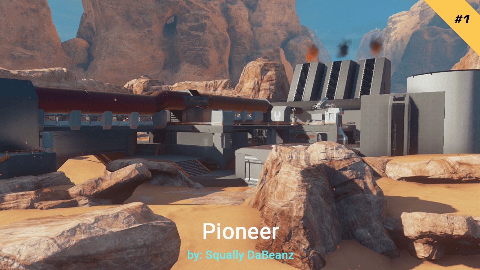 pioneer1.jpg