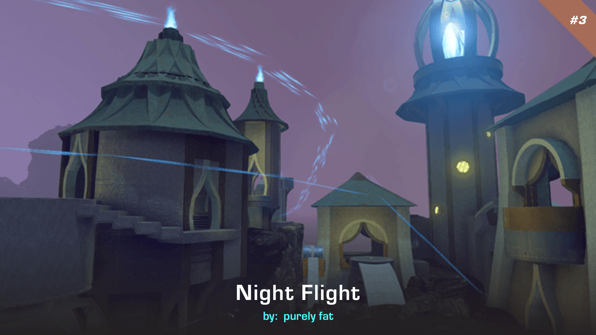 Place 3rd.png