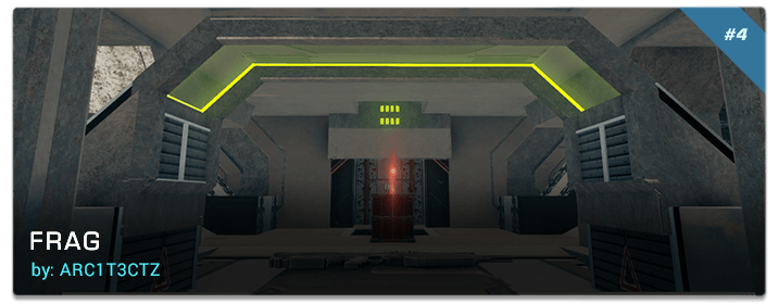 Place_4th.png