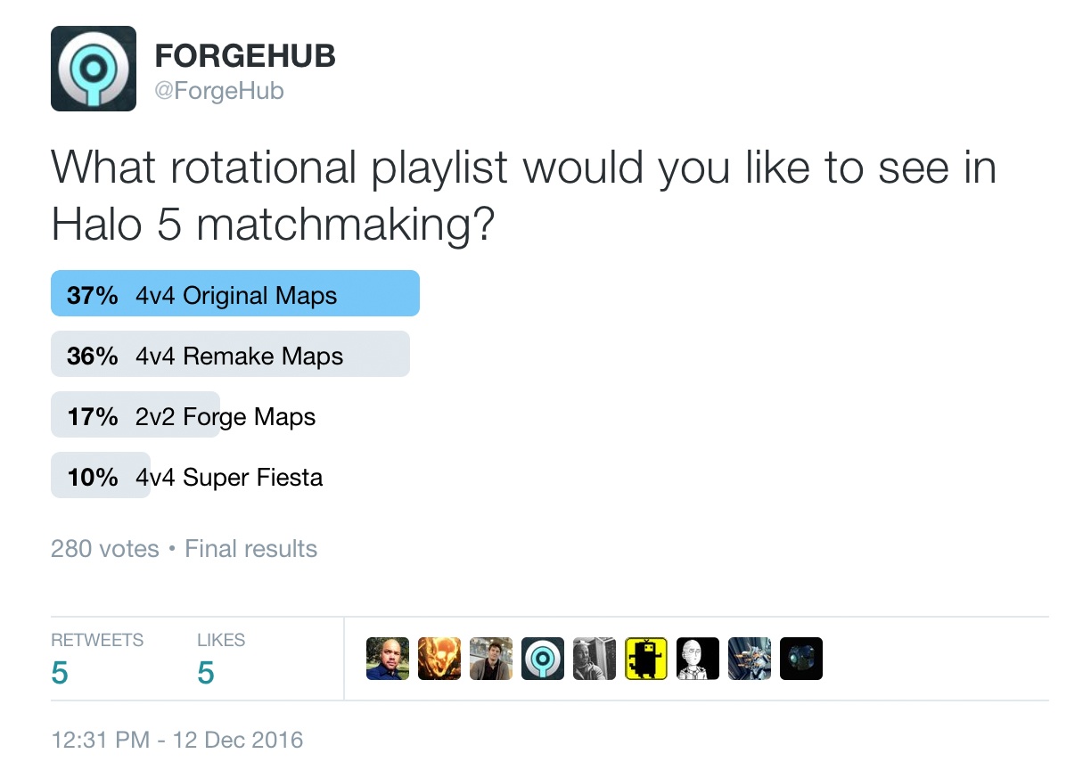 PLAYLISTPOLL.jpg